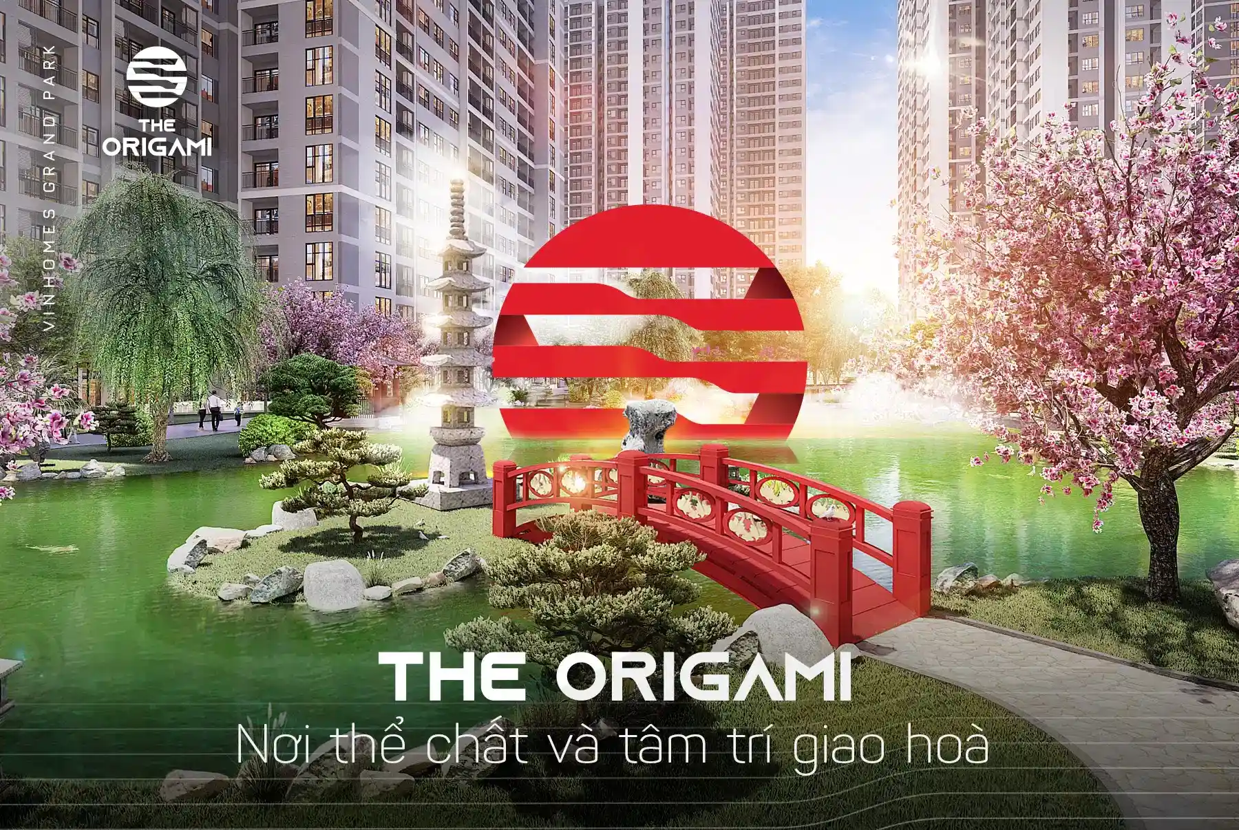 The-Origami-Vinhomes-Grand-Park